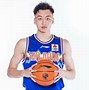 吉林男篮实力出击，轻松击败对手夺冠军