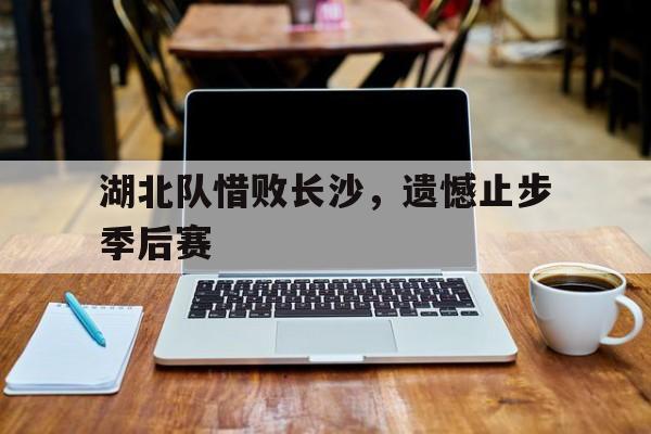 包含湖北队惜败长沙，遗憾止步季后赛的词条
