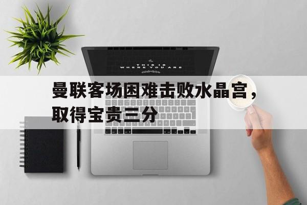 曼联客场困难击败水晶宫，取得宝贵三分的简单介绍