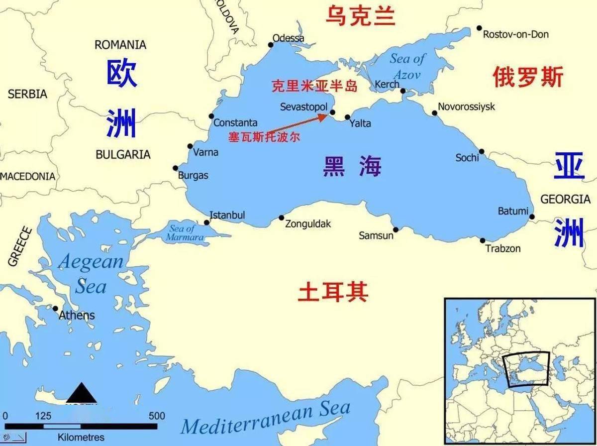 包含波兰赴乌克兰作战，强强对话实力对比谁能胜出的词条