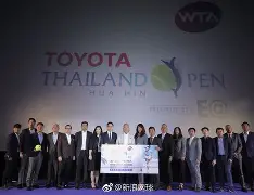 穆古鲁扎赛事官方发布高光表现新规，IG争议不断！