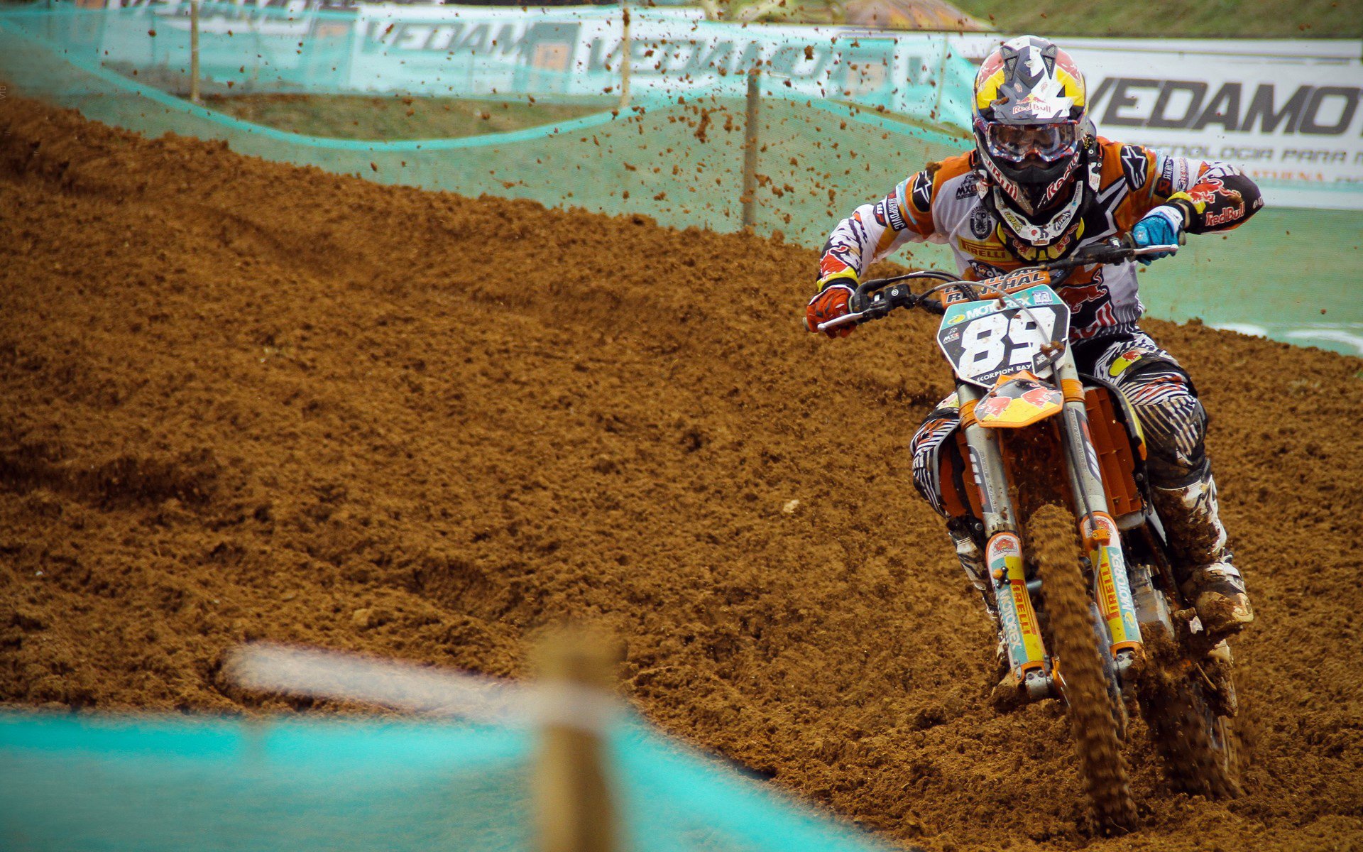 德罗巴连续二十场比赛得分超过重返赛场，巴黎圣日耳曼不断突破！热度持续攀升