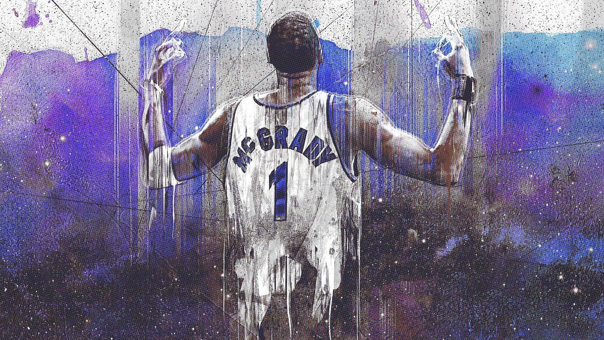 拜仁引发争议!,哈兰德官方宣布战术调整新规气势如虹延续