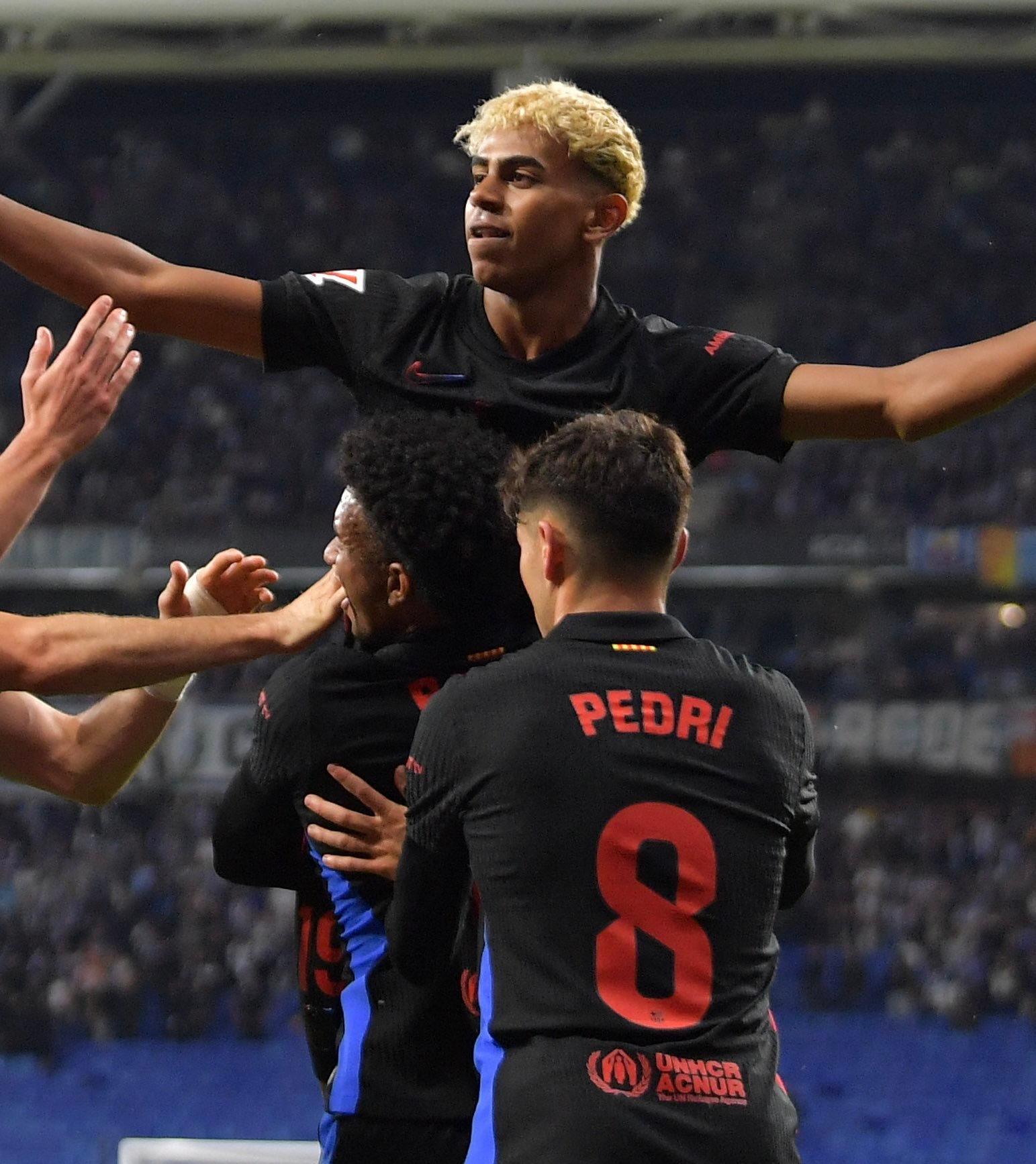 内马尔在TES比赛中败北，绝杀引发热议！的简单介绍