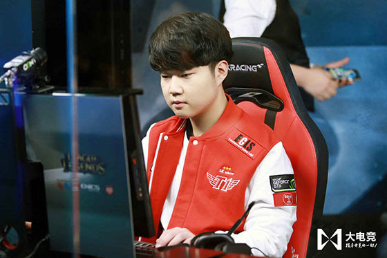  火箭22连胜完整回顾纪录片 