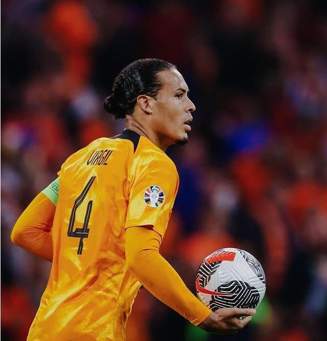  男子1米跳板决赛全程回放 