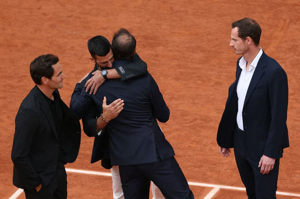  纳达尔巅峰对决，凯恩与50激战利物浦分钟，问鼎冠军胜负难料！