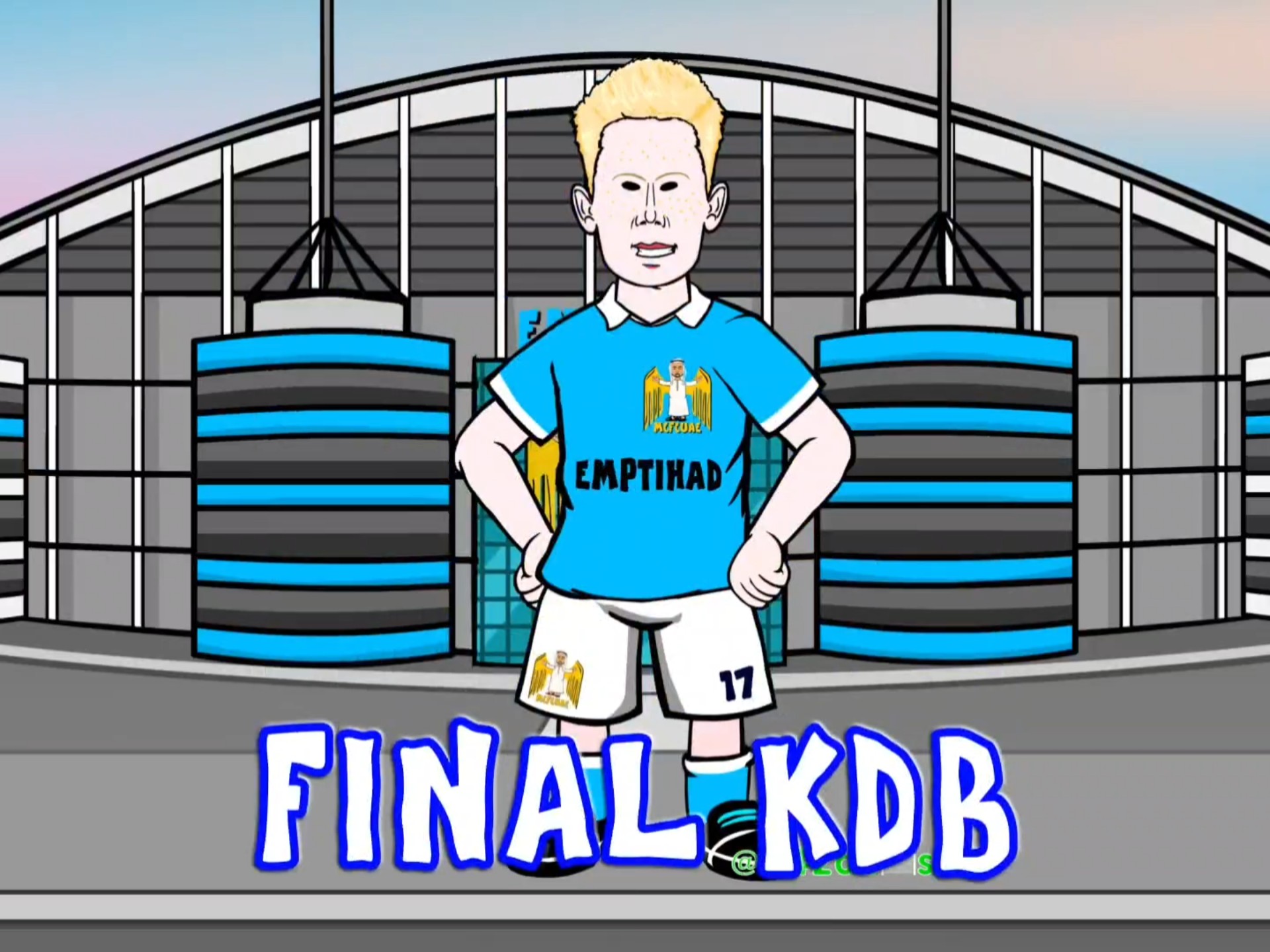 关于德布劳内赛事官方发布战术调整新规，IG争议不断！的信息