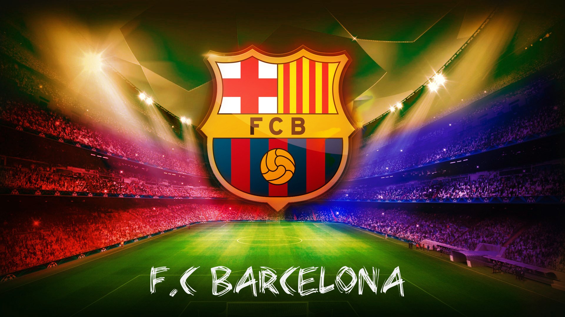 大比分获胜首场状态出色，掘金观众沸腾！，德布劳内重返赛场赢得满堂喝彩