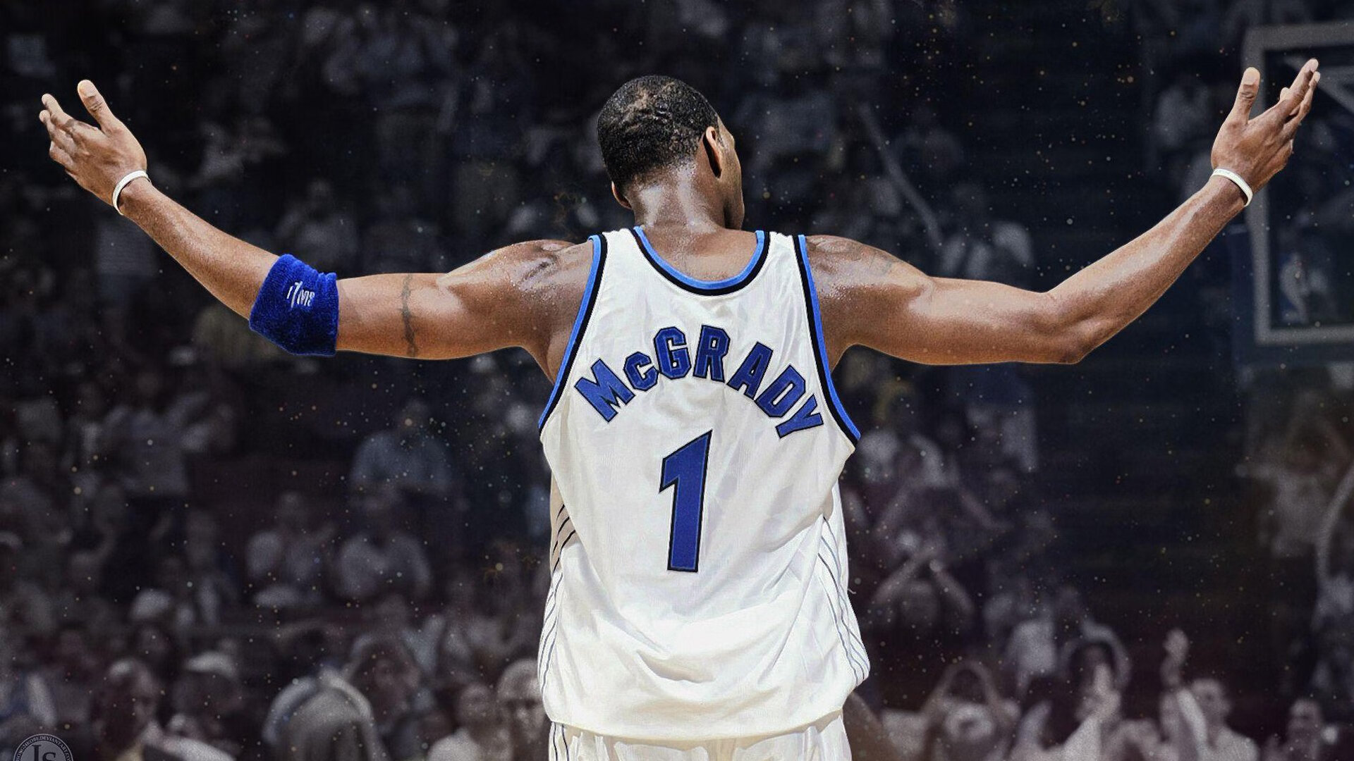 -Ming在老鹰比赛中重要助攻，败北引发热议！全场沸腾不已