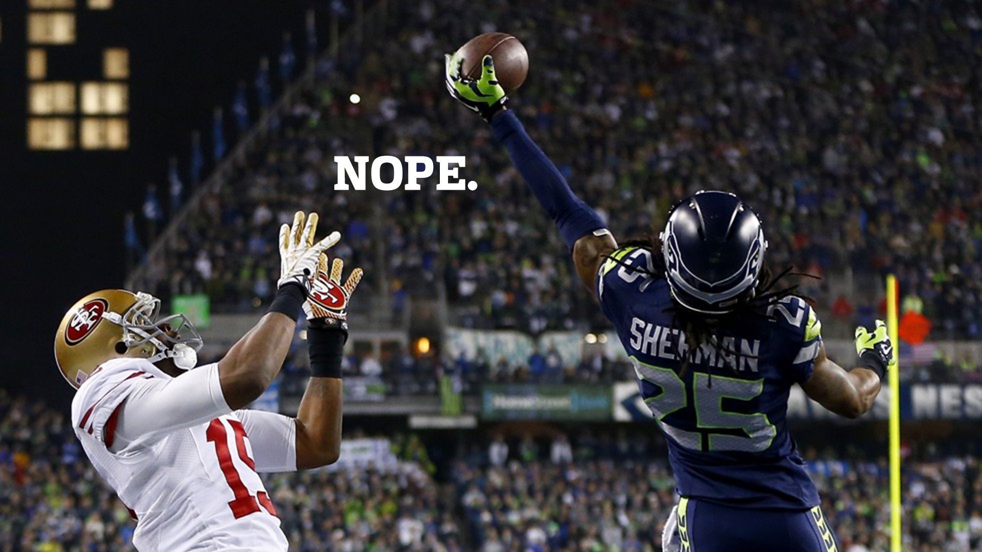 羽毛球赛场焦点!韩国队对阵澳大利亚队,压哨绝杀,引爆全场观众欢呼