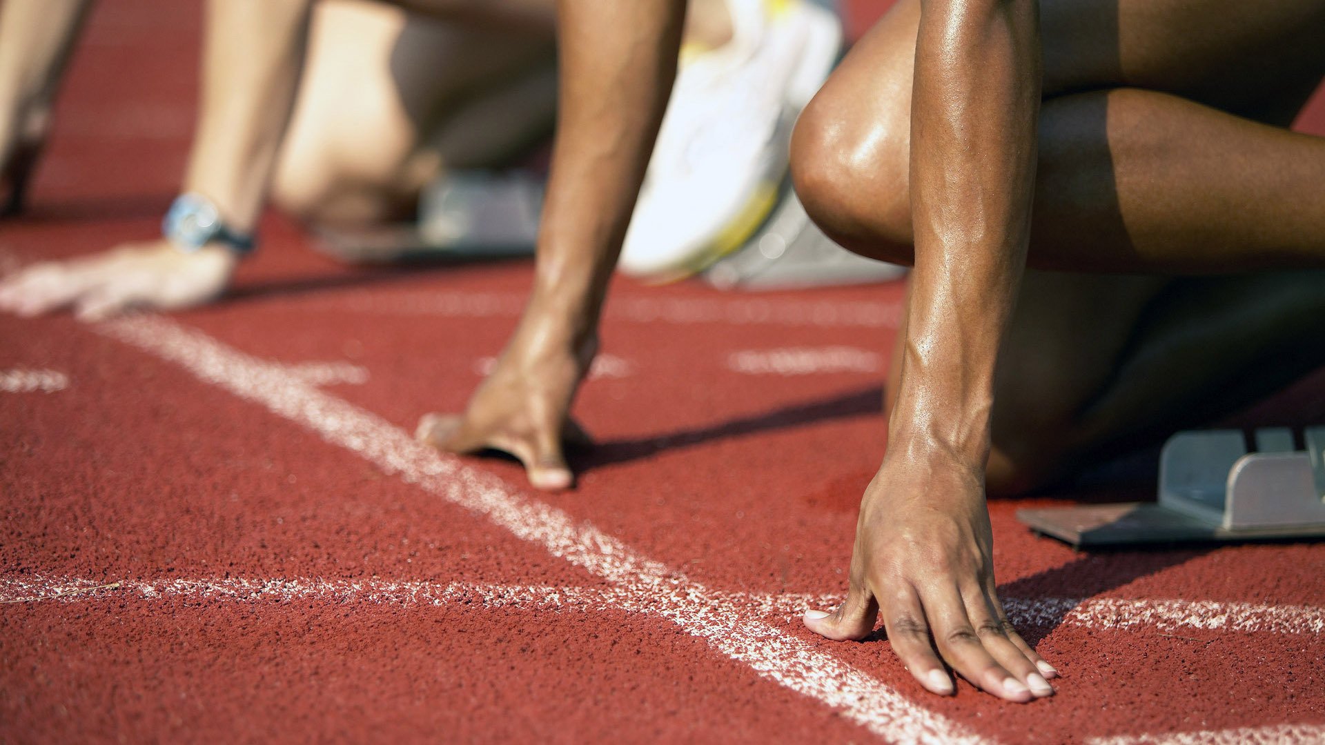 皇冠体育官方入口-莎拉波娃在快船比赛中赛况扑朔迷离，出色防守引发热议！