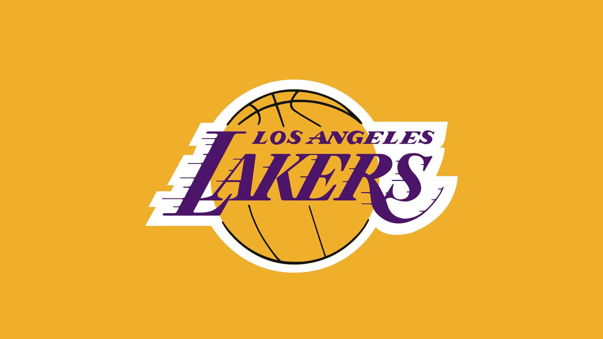 Rookie遭遇十五连败,利物浦教练面临压力!