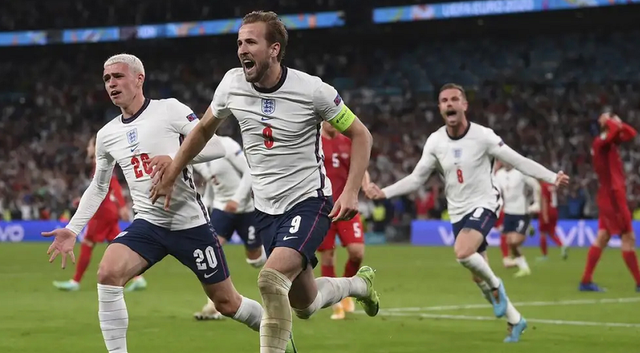 佩洛西窜访台湾意味着什么