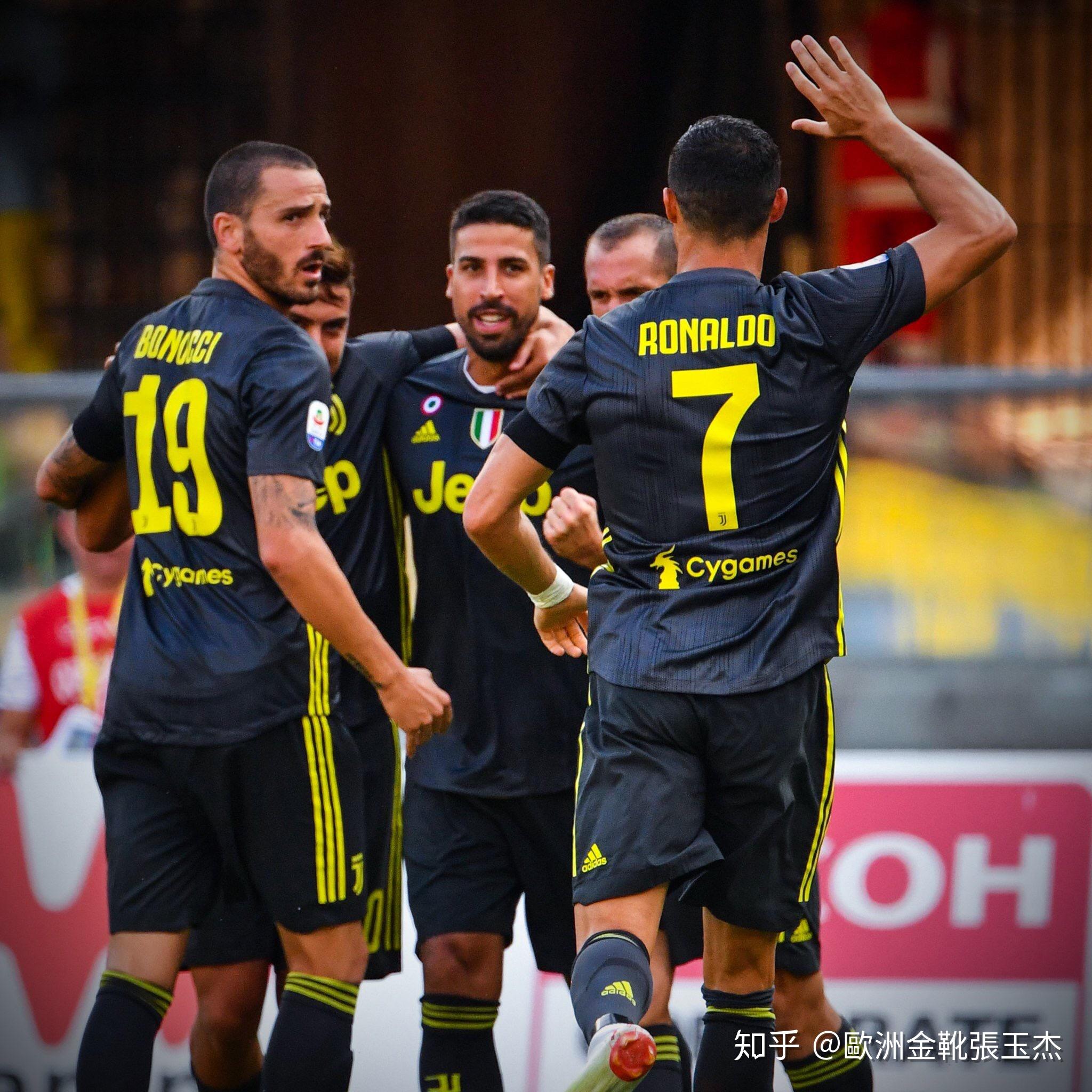 勒沃库森转会 勒沃库森转会