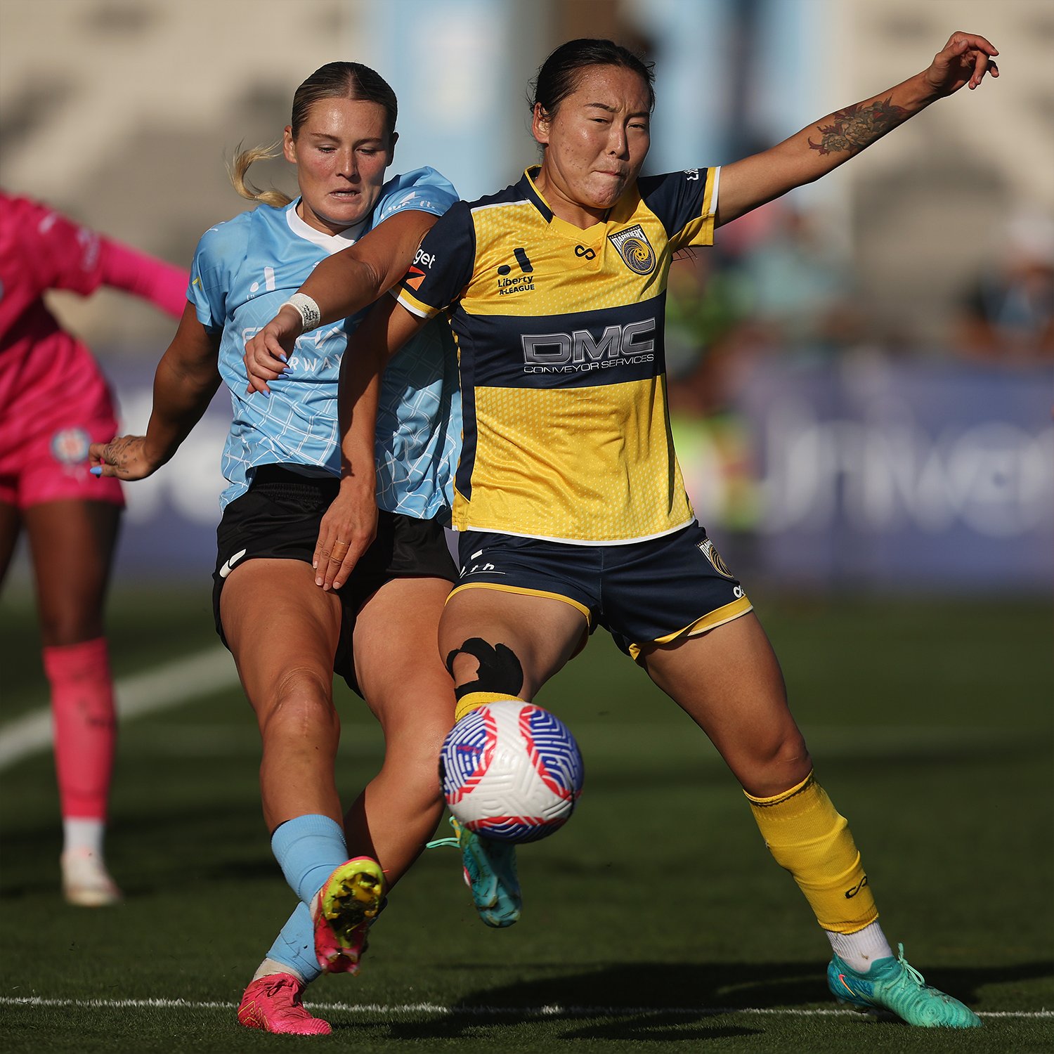 皇冠体育登陆首页-图赫尔谈英格兰主教练